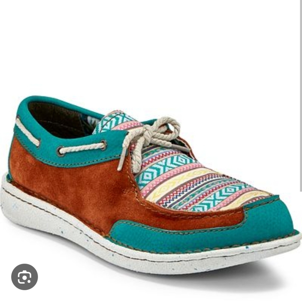 NEW Justin BOATIE